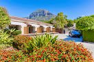 Negocio Hotel Fortuny Javea