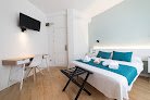 Negocio Hotel Goya Crevillent Alicante