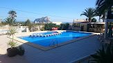 Negocio Hotel Gran Sol