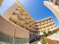 Negocio Hotel Guardamar