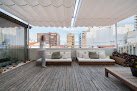 Hotel Hospes Amérigo | Alicante