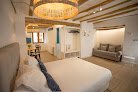 Negocio Hotel Hostal Savoy Alcoy