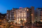 Negocio Hotel Ibis Elche