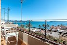 Negocio Hotel Jávea