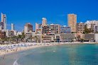 Negocio Hotel La Cala Finestrat