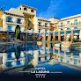Negocio Hotel La Laguna Spa & Golf