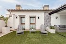Negocio Hotel La Sitja