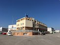 Negocio Hotel La Torre