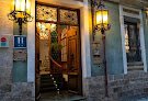 Negocio Hotel Les Monges Palace Boutique