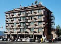 Negocio Hotel Los Ángeles