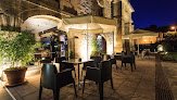 Negocio Hotel Los Guardeses