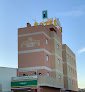 Negocio Hotel Los Palacios