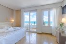 Negocio Hotel Meridional