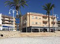 Negocio Hotel Miramar