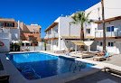 Negocio Hotel Molí Boutique