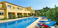 Negocio Hotel Montemar