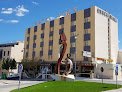 Negocio Hotel Odón