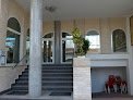 Negocio Hotel Quino