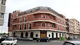 Negocio Hotel Restaurante Palacios