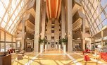Negocio Hotel Rh Ifach