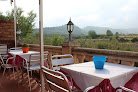 Negocio Hotel Rural Barranc De L'ínfern