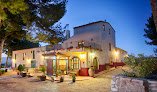 Negocio Hotel Rural Castillo Babalu