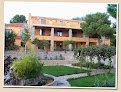Negocio Hotel Rural El Sester