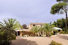 Negocio Hotel Rural Mas Fontanelles