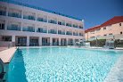 Negocio Hotel Soul De Jávea