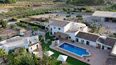 Negocio Hotel Spa Artmonia