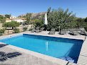 Negocio Hotel Villa Morena Nature & Events