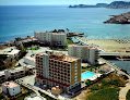 Negocio Hotel Villa Naranjos