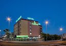 Negocio Hotel Yit Ciudad De Elche