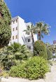 Negocio Jávea Boutique Suites