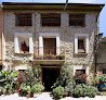 Negocio La Llar D'aitana
