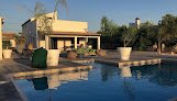 Negocio La Vuelta Boutique Hotel