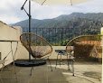 Negocio Llar De Beniardà