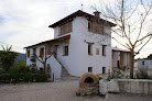 Negocio Mas Del Batlle