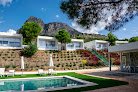 Negocio Nature Suites Puig Campana By Ar Hotels & Resorts