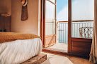 Nomad Hotel Xabia Port