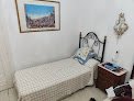 Pension Con Encanto