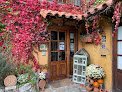 Negocio Posada La Llosa De Somo