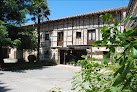 Negocio Posada Rural La Corralada