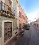 Negocio Pueblo Jardín