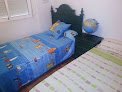 Negocio Residence Lucia B&b