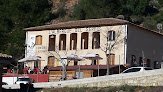 Negocio Restaurante/albergue Del Serpis