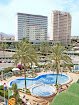 Negocio Roca Esmeralda Wellness & Spa Calpe