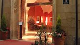 Negocio Sercotel Palacio De Tudemir
