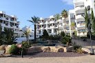 Negocio Sh Villa Gadea