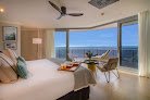 Negocio Solymar Gran Hotel